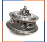 Cartuccia CHRA per VOLVO | 757779-5022S, 757779-5021S