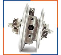 Cartuccia CHRA per VOLVO | 790367-0004, 790367-0005