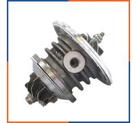 Cartuccia CHRA per VW | 454065-0002, 454082-0001