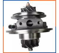 Cartuccia CHRA per VW | 49377-07400, 49377-07401
