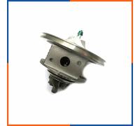 Cartuccia CHRA per VW | 5304-710-5071, 5435-151-0019