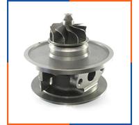 Cartuccia CHRA per VW | 5439-970-0056, 5439-970-0057