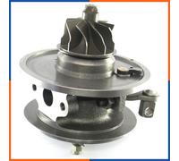 Cartuccia CHRA per VW | 54399700055, 54399700060