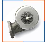 Cartuccia CHRA per VW | 729325-0002, 729325-0003