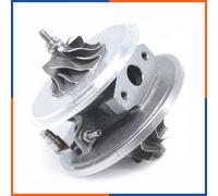 Cartuccia CHRA per VW | 751851-0001, 751851-0002