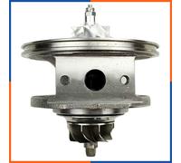 Cartuccia CHRA piccolo per VOLVO | 16359700004, 16359700043