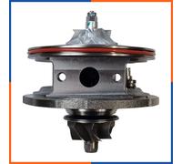 Cartuccia CHRA piccolo per VOLVO | 16389700015, 16389700021