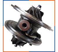Cartuccia CHRA più grande per BMW | 781232102, 781232103