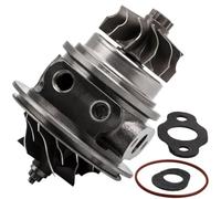 Cartuccia CHRA TD04 55559825 Per B235R 2.0L 2.3L 9.03 E 9.05