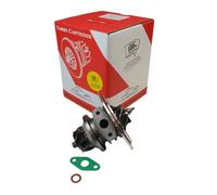 Cartuccia CHRA trattore John Deere 5075E 5075EF CHRA10-0040 821383