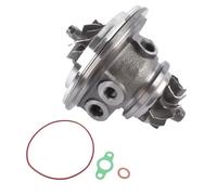 Cartuccia CHRA Turbo Billet per Opel Astra H A04 Zafira B A05 177KW Z20LEH 2.0