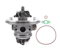 Cartuccia CHRA Turbo Billet per Opel Astra H Zafira B 177KW Z20LEH 5304-970-0049