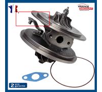Cartuccia CHRA Turbo Con Guarnizioni Per Ford Transit Custom 2.2 TDCi