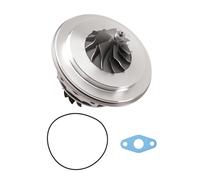 Cartuccia CHRA Turbo for VW CC 1.8 TSI 118KW 2011-2016 06J145702G