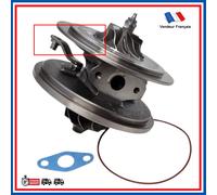 Cartuccia CHRA Turbo Nuova + Guarnizioni Ford Transit Custom 2.2 TDCi