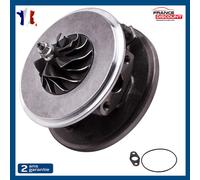 Cartuccia CHRA Turbo Per GT1749VA VW Passat Golf 1.9 2.0 TDI 038145702