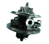 Cartuccia CHRA turbocompressore ADATTA for AUTO ASZ BV39-023