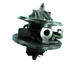 Cartuccia CHRA turbocompressore ADATTA for AUTO ASZ BV39-023