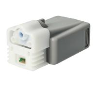 Cartuccia ciano 80ml per Canon Imageprograf PRO-1000