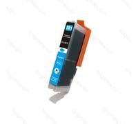 Cartuccia ciano compatibile con Canon 1995C001 (CLI-581C XXL)