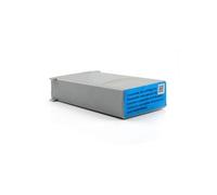 Cartuccia ciano compatibile con Canon 8970A001 (BCI-1431C)