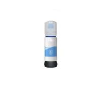 Cartuccia ciano compatibile con Epson C13T00R240 (T106)