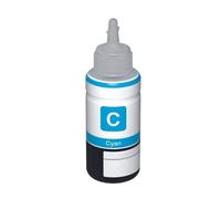 Cartuccia ciano compatibile con Epson C13T00S24A10 (T103C)