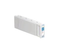 Cartuccia ciano compatibile con Epson C13T694200 (T6942)