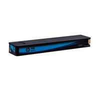 Cartuccia ciano compatibile con HP D8J07A (980)