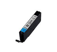 Cartuccia Ciano compatibile Con Pixma Canon MG5750 5751 5752 5753 6850 6851 6852 7750 7751 CLI-571C-XL