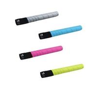 Olivetti Toner B1037 Ciano compatibile con D-Color MF222/MF282/MF362 – 25K