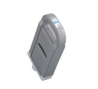 Canon Plotter Cyan - PFI2700C