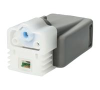 Cartuccia ciano fotografico 80ml per Canon Imageprograf PRO-1000
