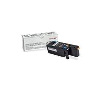 Cartuccia - Ciano- Xerox - per Phaser 6020/6022 - 1.000 pagine - 106R02756