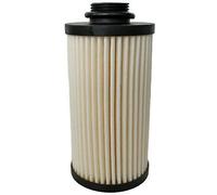 CARTUCCIA CLEAR CAPTOR WATER PER ABS (1Pz) F00611040 PIUSI