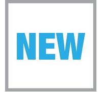 Cartuccia CLI-526Y compatibile giallo per Canon Pixma iP4850, IP4950, MG5150 (11ml)