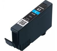 Cartuccia CLI-65C Ciano compatibile per Canon Pixma Pro-200