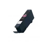 Cartuccia CLI-65M (4217C001) compatibile per Canon Pixma Pro-200