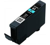 Cartuccia CLI-65PC (4220C001) compatibile per Canon Pixma Pro-200