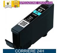 Cartuccia CLI-65PC (4220C001) compatibile per Canon Pixma Pro-200