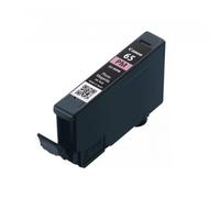 Cartuccia CLI-65PM (4221C001) compatibile per Canon Pixma Pro-200
