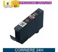 Cartuccia CLI-65PM (4221C001) compatibile per Canon Pixma Pro-200