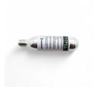 Cartuccia CO2 35g per airbag Bering C-Protect-Air