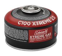 Cartuccia Coleman C 100 Xtreme