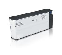 Cartuccia Come Sostituzione A HP L0R16A/981Y D'Inchiostro Pagewide Enterprise