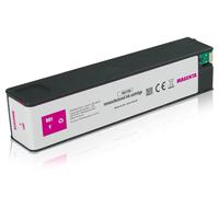 Cartuccia Come Sostituzione A HP L0R16A/981Y D'Inchiostro Pagewide Enterprise