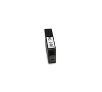 Cartuccia compatibile ad inchiostro per plotter Hp 912 XL Black