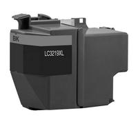 Cartuccia compatibile Brother LC-3219XLBK nero ad alta capacità per Stampante BROTHER MFC-J5730DW