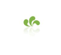 Cartuccia compatibile Brother LC422XLC ciano