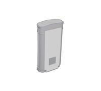 CARTUCCIA COMPATIBILE C9451A 70 Grigio Chiaro Light grey 130ml